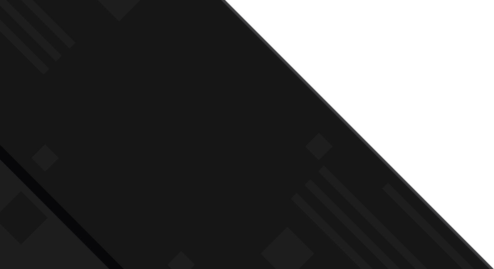 backgrounds